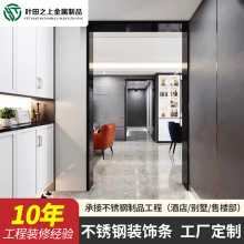 ���l���P䓼��b�����bl ��ݰ�߅�R���blU�ͽ��ٷ�ˮ���_��