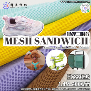 �A�׵͏��߲ʾW�۲�����ܛ�H�w400g�\��ͽ��Ь�濿�����|�������