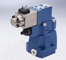 �����Ȍ�ʽ�p���yBYJ-06-8-Y-90,BYJ-06-8-DY-90��BYJ-06-16-Y-90