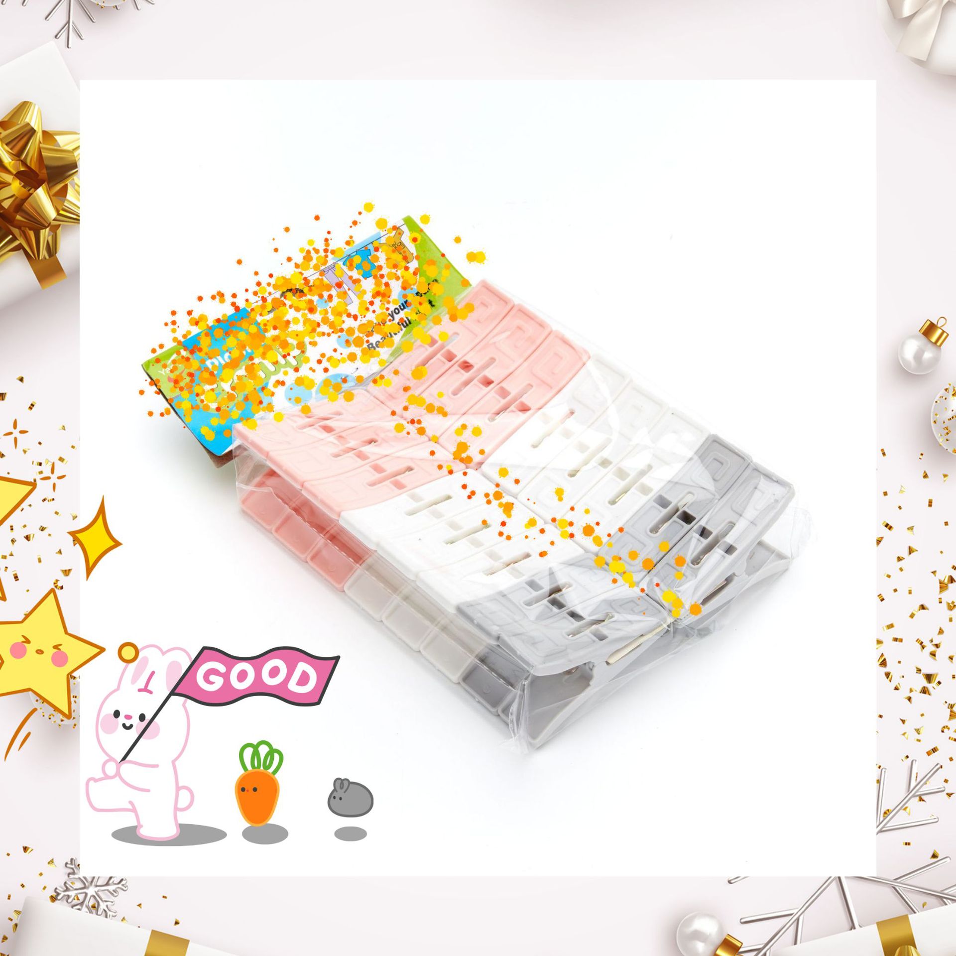 O1CN01BT3dK61X3agCtDRJx_!!2208