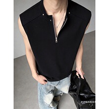 �o�����朶�������2026�ļ��¿���ʽ�ָ߽д�a������ʿ��