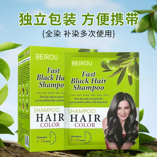 �羳Ⱦ�l���ϙ����Ⱦ�l�O����Ȼֲ��һϴȾ�l˪���QȾ�l��