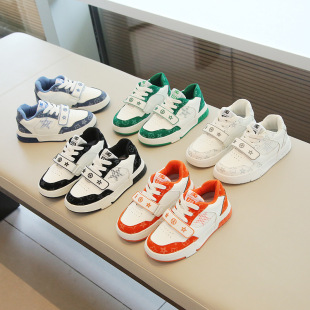 ��ͯ�r���\��Ь2025�����¿���ͯ�W�����eЬ��ͯħ�g�NŮͯ�ܲ�Ь