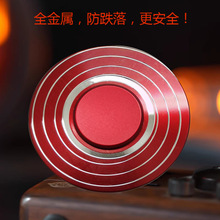 ָ�����ݜp������������L��������ADHD���ȫ����ָ������