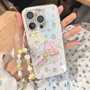 �������O���֙C��16pro�p��imd�m��iPhone15���o��14pro/16���