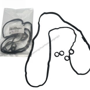 ���|������ԭʼ�O�������� 22441-2S000 �m����}�_��