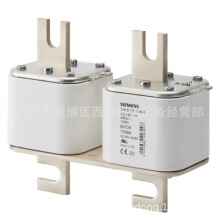 3NB3358-1KK26 ���T��SITOR�۔���