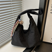 �nϵins�L��������Ů �μ��2025������������p�����eͨ�����ذ�