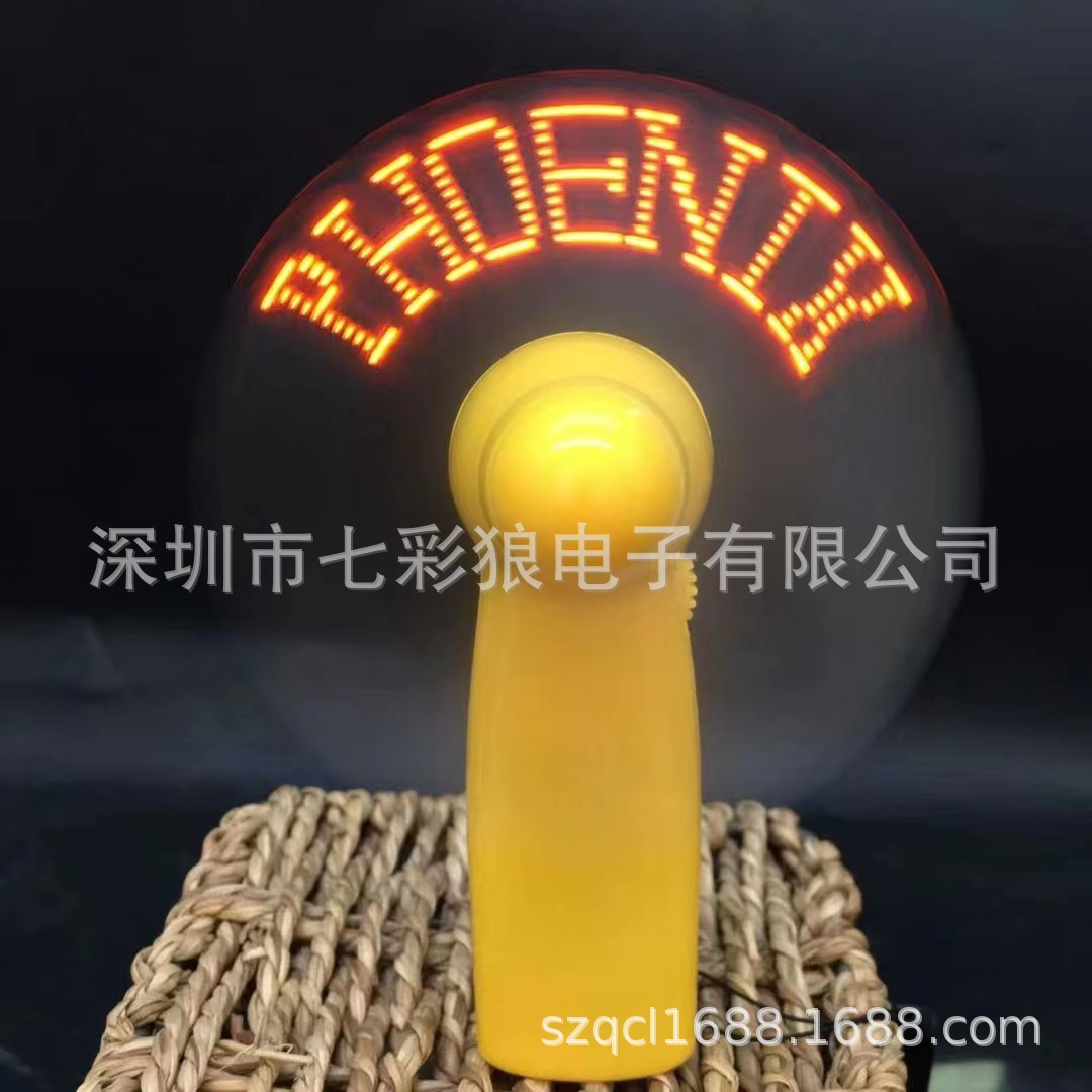 1ff013db54f9a868474b427d4f6b89