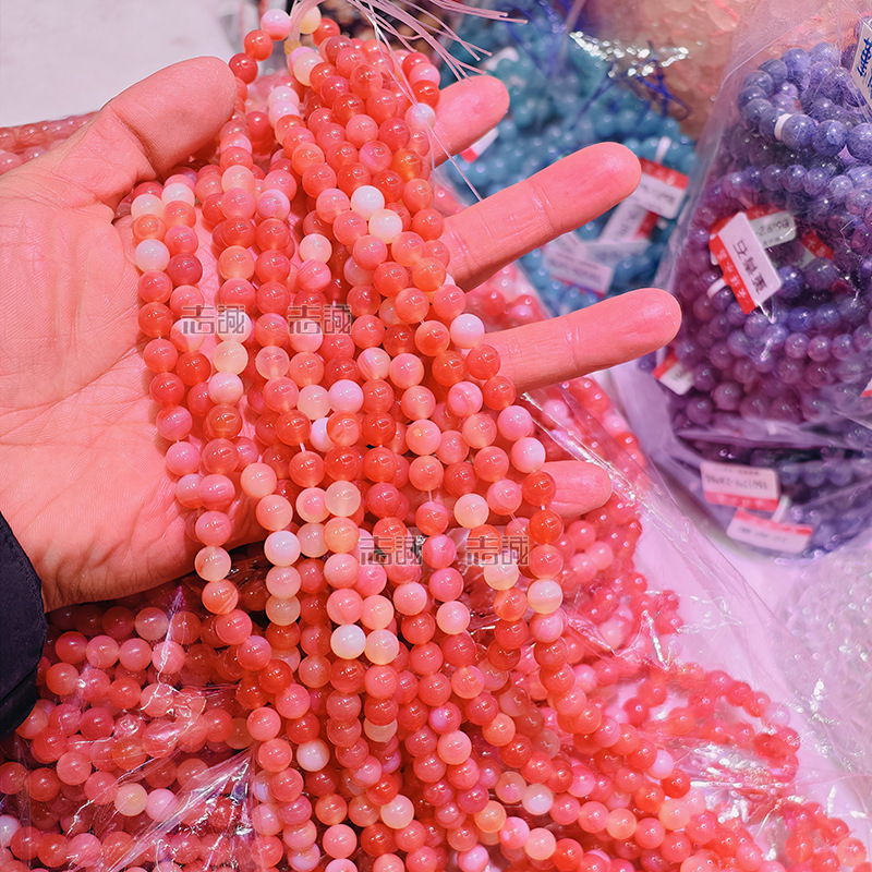盐源玛瑙 (2).jpg