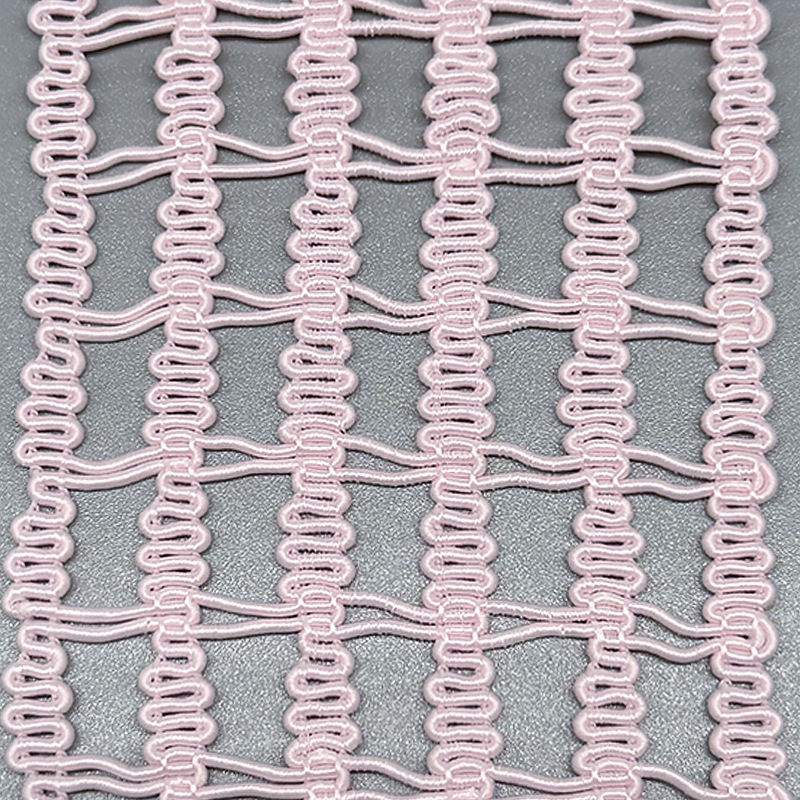 ����ֱ��������140cm��ɫ����ʱ��Ь�����ϱ�֯����ɳ̲��ЬЬ��