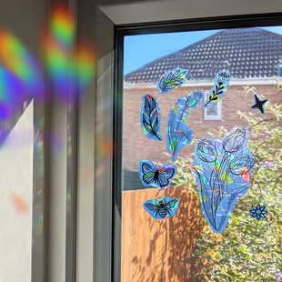 Funlife 3D�����ŹⴰĤ������ͺ����Ų��o����z�����NĤSC013