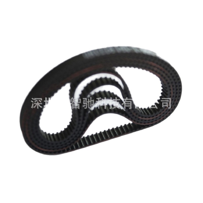 JUKI��Ƭ��KE-2050/2060T��Ƥ�� �Ϻ�40001116SMT��DIP���߷���