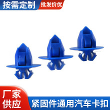 �m��춄P�����_���ʹ���܇�~�Ӱ忨�۱��U�ܓ�����忨��