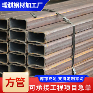 ���� Q235B����Q345B���ع�䓽Y�������F��ͨ��ΔD���ڷ��ع�