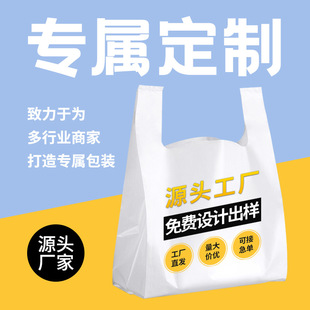 ���ϴ��������u�������ͨ���ĶYƷӡˢ�����h��ُ����Ӷ������l