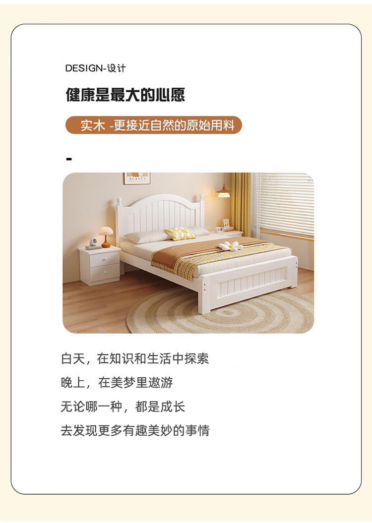 2b90113a-4818-44db-957f-a1f50e1b1f1e.jpe