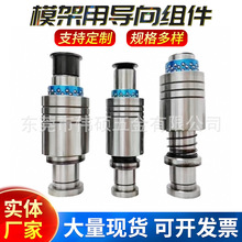 Slģø߄ԝL錧M܇_ģÌ