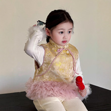 2025�����¿�ͯ�b ���Lͯ�b Ůͯ����ʽ�[ƴ�������R�� ���I