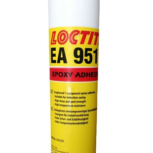 �h�ߘ�̩EA 9514