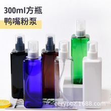 300ml��ƿ����۱�ƿ�J�C��ଷ��bƿ��ƿ�b�۵�Һ����ƿPET����