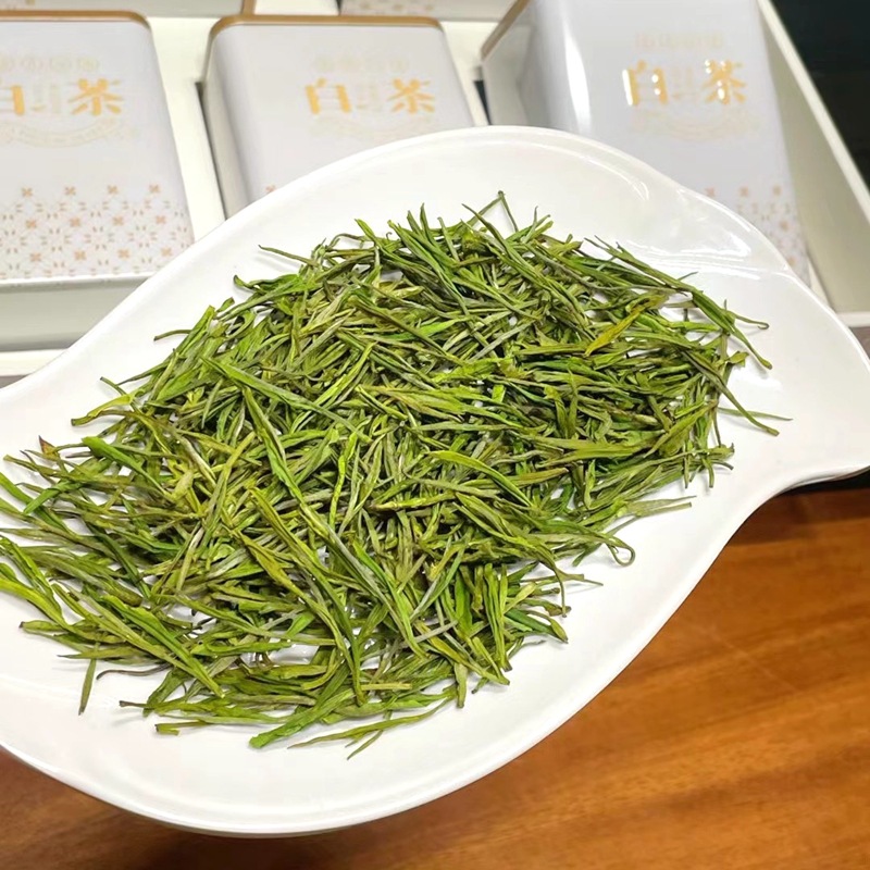 微信图片_20230914103544