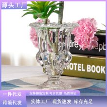 �Wʽ���s�Ӻ�͸��ˮ��������ƿ���ָ��^�p�бP�Ҿӳ���ˮ�໨��