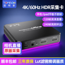 �D����P80ҕ�lֱ���ɼ���hdmi����ֱ������4K/60Hz�����Α����C�z