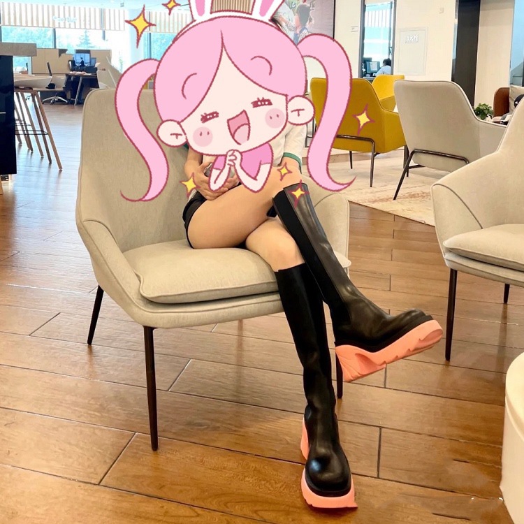 微信图片_20210611225722