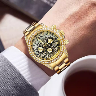 ����ֱ�������ϻ��ϸߙn�����๦����ʿ�ֱ���ˮ�՚vʯӢ��������