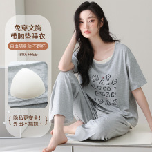 Ī�����޴��ص�˯��Ůʿ�ļ����䳤�㿨ͨ���⴩�����޼Ҿӷ�Ů��