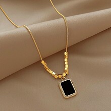 2026���¿��ɫ���K������Ů���|�߼���ë����p��С�����|�i�