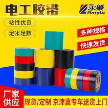 ZSF؛늹z^zSҲɫPVC늚zȼĥˮz