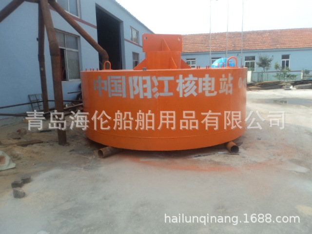 聚氨酯填充浮鼓-重量防撞设施青岛否是海伦0.2-4.5米橡胶护舷钢