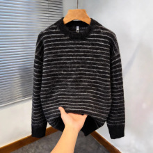 ��ϵ����ë�A�Ië���п��ذ����ɗl�yײɫᘿ������������͹ž���