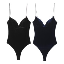 TAOP&ZA�ﶬ�¿�Ů�b�ԸЕr�К��|���Z�q�����B�w��9224242