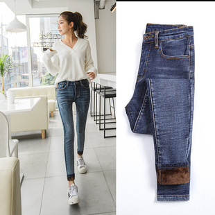 �{ɫ�ӽqѝŮ�����@����MM��a�����Ӻ�ţ��ѝ�U�PС�_ѝ2025��