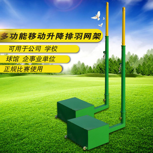 ��׼��ë��W���Ƅ�ʽ�๦�ܚ�����W�ܱ�yʽ��ë���������ͨ��