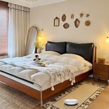 �й��L��Ϟľ�ʹڌ�ľ�������Ҽ���1��8�p�˴󴲺��sܛ�������鴲