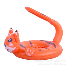 �������͎�����ͯˮ��Ư�����Ύ����������ɶ�����ӾȦ�����