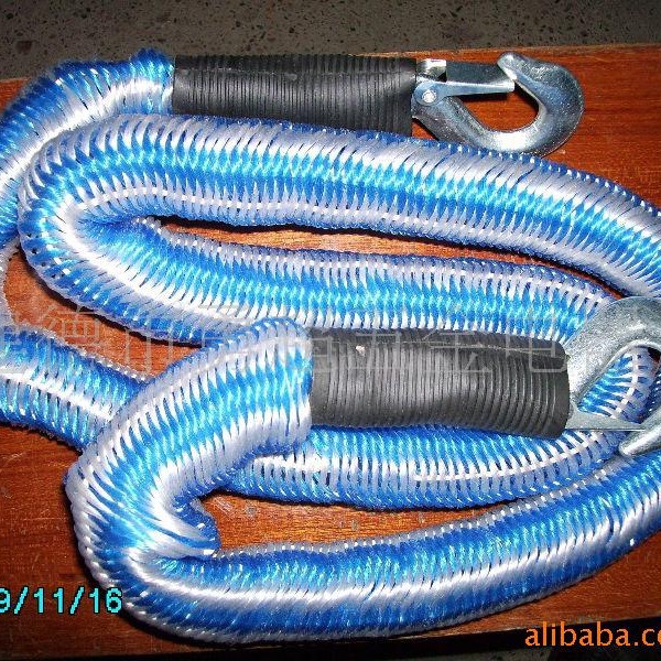 拉紧器 拖车绳  钢丝拖车绳  尼龙拖车绳  箱包扣  扁带拖车绳户