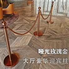 õ�冡��ɫ���P䓶Y�e��ӭ�e���K�ڗU����ꠇ��ڻ��܇չ�[���x��