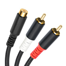 ���ٚ�ɏ��һ�϶�僽��^RCAĸ�D�pRCA��Y����܇���ŷ־���0.3��