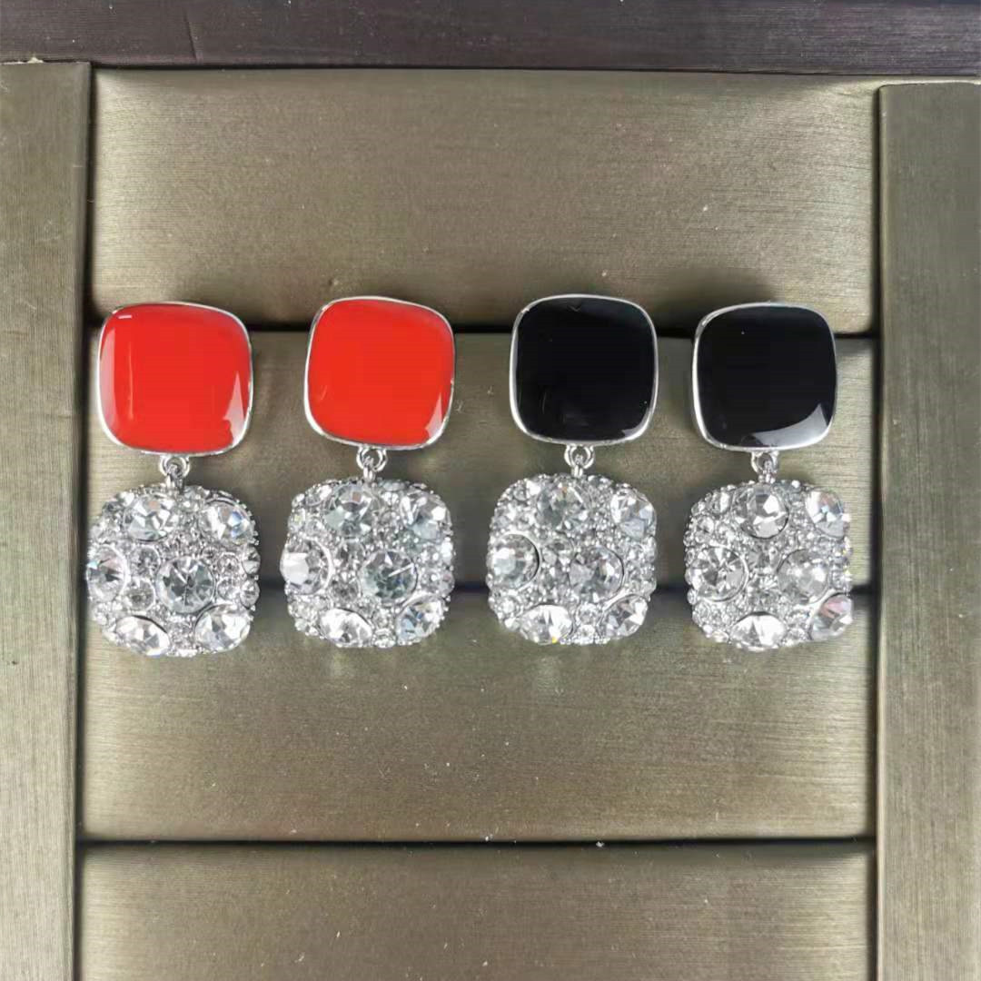 微信图片_20210603014809