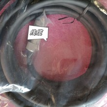 �h�r���ֹ��I�C�������CBL-YRC061-1���|��C��