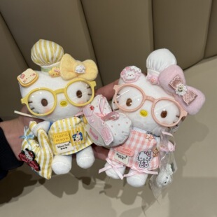 �����t����hellokittyë�q���а�����ɐ�kt耳׿����ބP��؈���