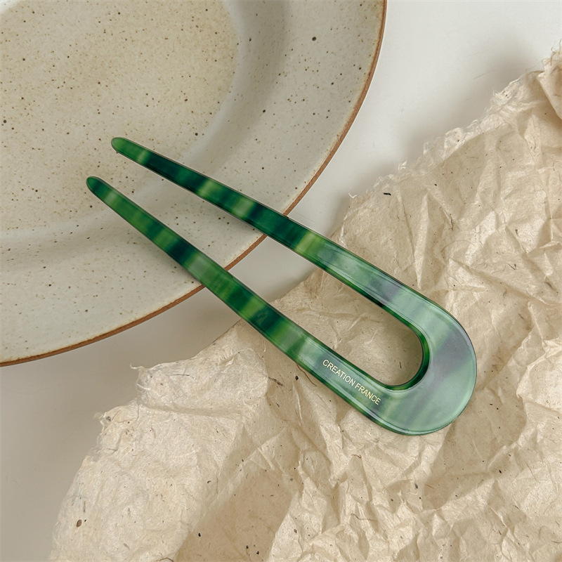 O1CN01Geq03Z1R0wtLSNE8R___2214