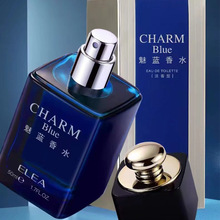 ������Ʒ�����{��ˮ��ș��ˮ��ˮ��Ů����W���������l���l22801