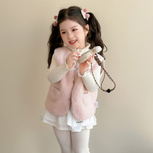 Ůͯ�R�����״����2025�¿ͯ���ë�����⴩���Ů�����ﶬ�b