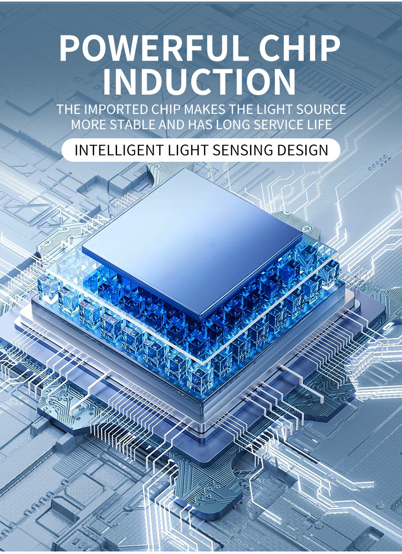 Motorrad Auto Wind Sensing Feuer Rad Wiederaufladbare Vibrierende Blinkende Dekorative Reifen Ventil Licht_voghion.com